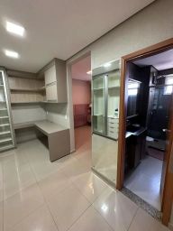 https://img.olx.com.br/thumbs256x256/13/132535763391987.jpg
