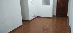 https://img.olx.com.br/thumbs256x256/13/132537150482522.jpg