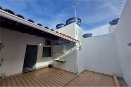 https://img.olx.com.br/thumbs256x256/13/132537510627292.jpg