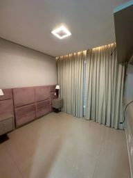 https://img.olx.com.br/thumbs256x256/13/132538882567761.jpg