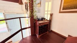 https://img.olx.com.br/thumbs256x256/13/132539875448741.jpg