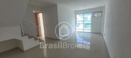 https://img.olx.com.br/thumbs256x256/13/132541161619440.jpg