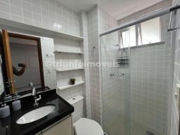 https://img.olx.com.br/thumbs256x256/13/132541644433146.jpg