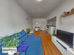 https://img.olx.com.br/thumbs256x256/13/132543156580426.jpg