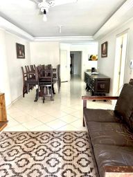https://img.olx.com.br/thumbs256x256/13/132543165125101.jpg