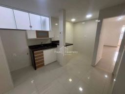 https://img.olx.com.br/thumbs256x256/13/132543630956853.jpg