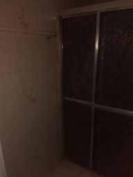 https://img.olx.com.br/thumbs256x256/13/132543870190518.jpg