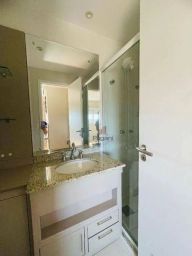 https://img.olx.com.br/thumbs256x256/13/132544281145081.jpg