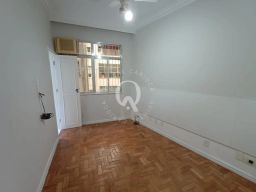 https://img.olx.com.br/thumbs256x256/13/132545168680959.jpg
