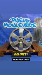 https://img.olx.com.br/thumbs256x256/13/132548761644755.jpg