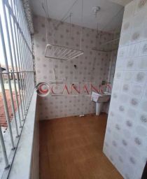 https://img.olx.com.br/thumbs256x256/13/132549168211546.jpg