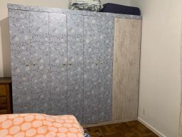 https://img.olx.com.br/thumbs256x256/13/132549285133992.jpg