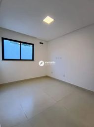 https://img.olx.com.br/thumbs256x256/13/132550148489448.jpg