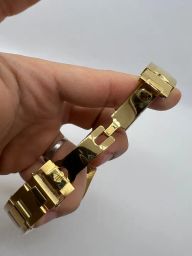https://img.olx.com.br/thumbs256x256/13/132552731759696.jpg