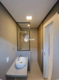 https://img.olx.com.br/thumbs256x256/13/132553024696770.jpg
