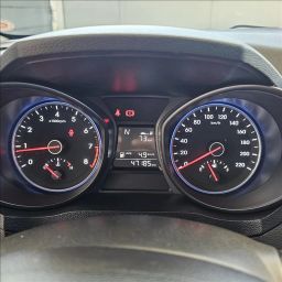 https://img.olx.com.br/thumbs256x256/13/132553406032478.jpg