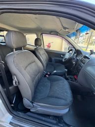 https://img.olx.com.br/thumbs256x256/13/132554147835898.jpg