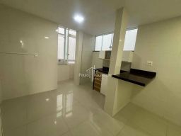 https://img.olx.com.br/thumbs256x256/13/132554392662517.jpg