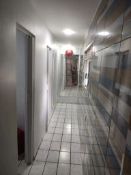 https://img.olx.com.br/thumbs256x256/13/132554643195432.jpg