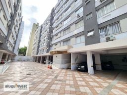 https://img.olx.com.br/thumbs256x256/13/132555158895942.jpg