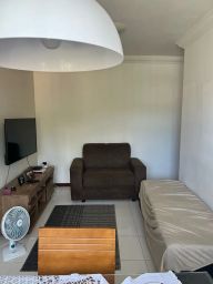 https://img.olx.com.br/thumbs256x256/13/132557394836953.jpg