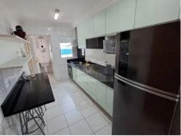 https://img.olx.com.br/thumbs256x256/13/132558641222267.jpg