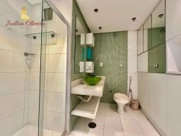 https://img.olx.com.br/thumbs256x256/13/132559273717789.jpg