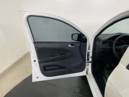 https://img.olx.com.br/thumbs256x256/13/132559604355322.jpg