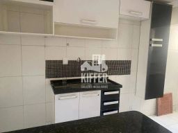 https://img.olx.com.br/thumbs256x256/13/132562525781534.jpg