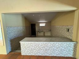 https://img.olx.com.br/thumbs256x256/13/132563723234596.jpg
