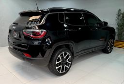 https://img.olx.com.br/thumbs256x256/13/132564920616602.jpg