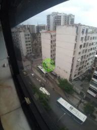 https://img.olx.com.br/thumbs256x256/13/132567507735197.jpg