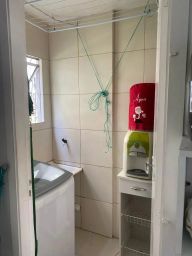 https://img.olx.com.br/thumbs256x256/13/132567637531098.jpg