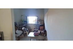https://img.olx.com.br/thumbs256x256/13/132570882669723.jpg