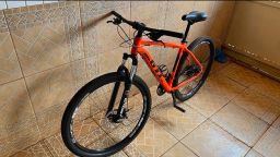 https://img.olx.com.br/thumbs256x256/13/132571398736093.jpg