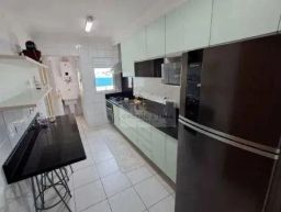https://img.olx.com.br/thumbs256x256/13/132573162231292.jpg
