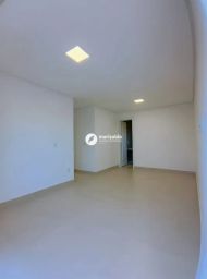 https://img.olx.com.br/thumbs256x256/13/132574623240976.jpg