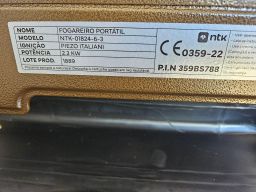 https://img.olx.com.br/thumbs256x256/13/132575749774292.jpg