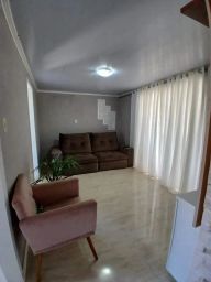 https://img.olx.com.br/thumbs256x256/13/132576632808796.jpg