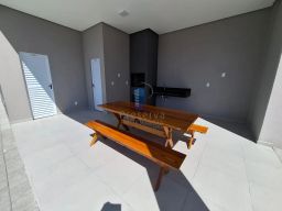 https://img.olx.com.br/thumbs256x256/13/132578274877006.jpg