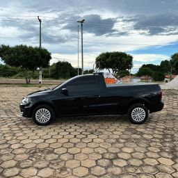 https://img.olx.com.br/thumbs256x256/13/132579158920209.jpg