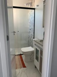https://img.olx.com.br/thumbs256x256/13/132580761099116.jpg