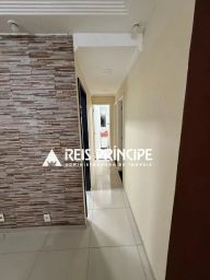 https://img.olx.com.br/thumbs256x256/13/132582048837733.jpg