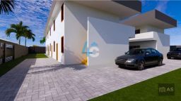 https://img.olx.com.br/thumbs256x256/13/132582877475677.jpg