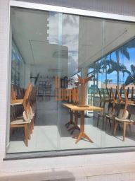 https://img.olx.com.br/thumbs256x256/13/132583400307771.jpg