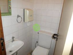 https://img.olx.com.br/thumbs256x256/13/132583620240195.jpg