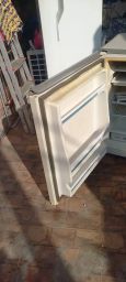 https://img.olx.com.br/thumbs256x256/13/132586408334549.jpg