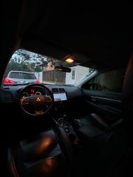 https://img.olx.com.br/thumbs256x256/13/132587147197869.jpg