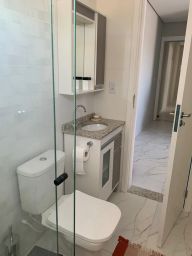 https://img.olx.com.br/thumbs256x256/13/132587164811906.jpg
