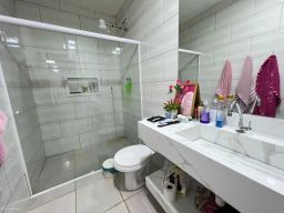 https://img.olx.com.br/thumbs256x256/13/132587756488666.jpg